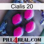 Cialis 20 02